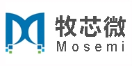 о΢Mosemi